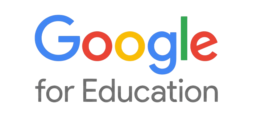 Google for Education